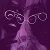 beth.slater - @beth.slater04 - TikTok