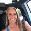 Beth Slavin45 - @bethslavin - TikTok