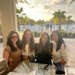 Beth Slavin - @beths66 - Instagram