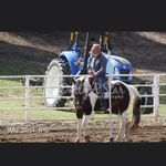 Beth Slavin - @ibthingb - Instagram