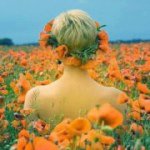Beth Slavin - @beth72461 - Instagram