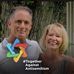 Beth Slavin - Facebook