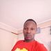 Shavin Bethwel - Facebook