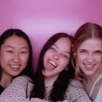Beth - @beth._.smart - Instagram