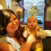 Beth - @bethsmart777 - TikTok