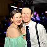 Beth Grace Martin - @beth_smartin - Instagram