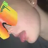 beth_smart404 - @beth_smart404 - TikTok
