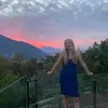 Beth Smart859 - @bethsmartie - TikTok