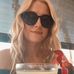 Beth Smart - Facebook