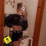 Beth Smart - @bethsmart72 - Instagram