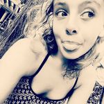 Beth Smart - @beth_22xox - Instagram