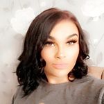 Beth Smart👀 - @beth.smart.391 - Instagram