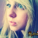 Beth Smart - @beth_smart_98 - Instagram