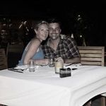 Beth Smart - @smartybeth - Instagram