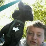 Beth Smart - @bethsmart1234 - Instagram