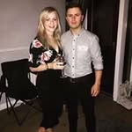 Beth Smart - @beth.l.smart - Instagram