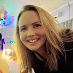 Beth Smart - @bethiesmart - Instagram