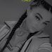 Beth Smart - Facebook
