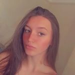beth smart - @bethsmart162 - Instagram