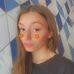 Beth Smart - Facebook