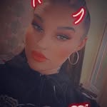 Beth Smart - @beth.smart.7503 - Instagram