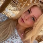 Beth Smart - @bethsmart_ - Instagram