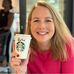 Beth Smart - Facebook