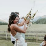 Beth Smart - @bethmsmart - Instagram