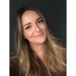 Beth Smart - @bethsmartini - Instagram