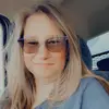Beth Smart - @smartbethany - TikTok