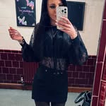 Beth Smart - @smart_beth - Instagram