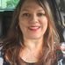Beth Smart - Facebook