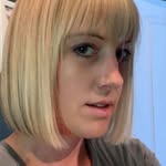 Beth Smart - @bethsmart24 - Instagram