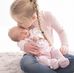 Beth Smart - Facebook