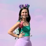 Beth Tong - @beth_smartmomstravel - Instagram