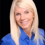 Beth Van Selus-Smart - @bsmartrealestate - Instagram