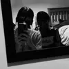 beth x - @bethssmart - TikTok