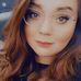 Bethany Smart - Facebook