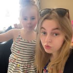 вєтн - @bethsmart04 - Instagram