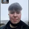 bethsmart - @beth_smart - TikTok