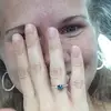 bethsmartt - @bethsmartt - TikTok