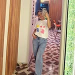 Lizbeth Salazar - @beth.smartinez - Instagram