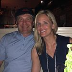 Mary Beth Smart - @mblsmart - Instagram