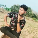 Smart Ambeth - @ambethsmart - Instagram