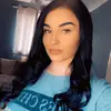 Smartyyyy🩷🤪 - @bethsmart660 - TikTok