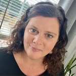Beth Cool Smiley - @bethcoolsmiley - Instagram