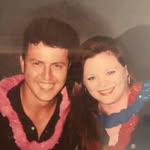 Beth Horstman Smiley - @smiley71111 - Instagram