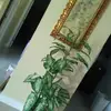 Beth L Smiley - @beth.l.smiley - TikTok