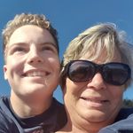 Beth McKenna Smiley - @mamabethsmiley - Instagram
