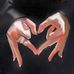 Beth Smile - Facebook